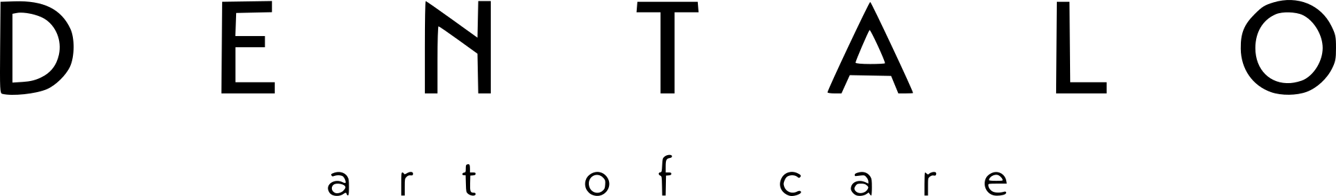 DENTALO